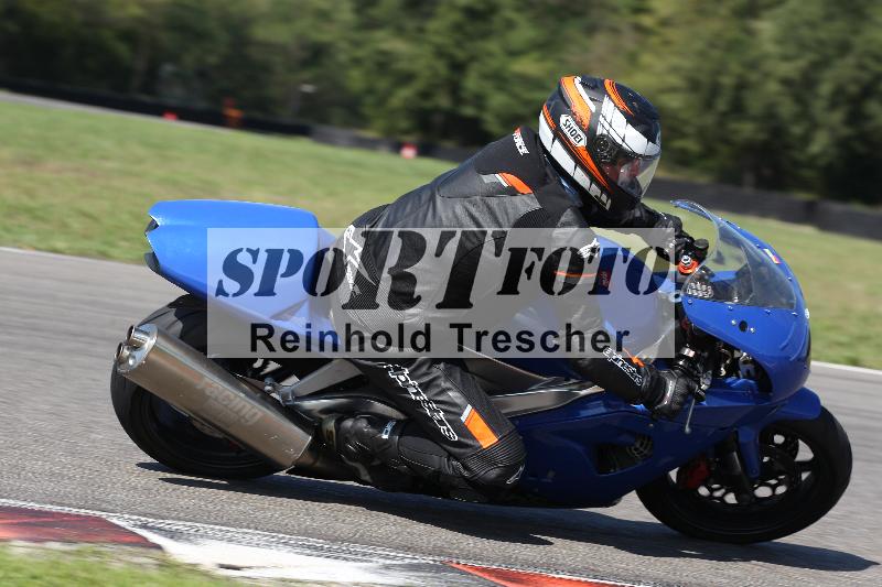 Archiv-2022/57 29.08.2022 Plüss Moto Sport ADR/Einsteiger/1